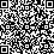 Image with QR code