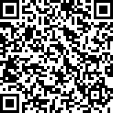 Image with QR code