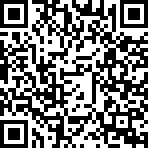 Image with QR code