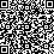 Image with QR code