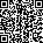 Image with QR code