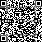 Image with QR code