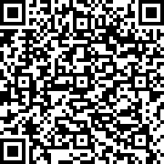 Image with QR code