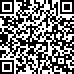 Image with QR code