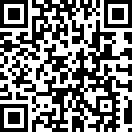 Image with QR code