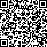 Image with QR code