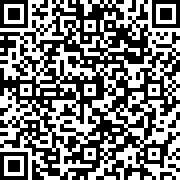 Image with QR code