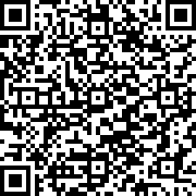 Image with QR code