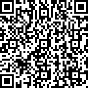 Afbeelding met QR-code