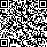 Imagen con código QR