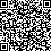 Bild med QR-kod