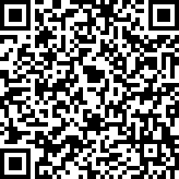 Image with QR code