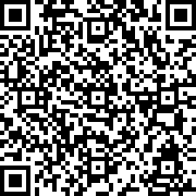 Imagen con código QR