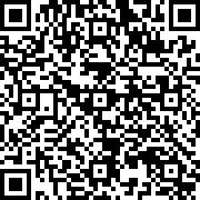 Bild mit QR code