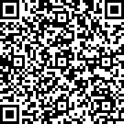 Image with QR code