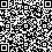 Image with QR code