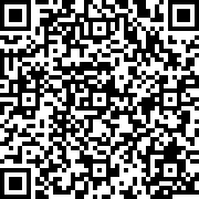 Image with QR code