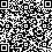 Image with QR code