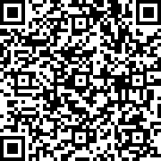 Bild mit QR code