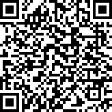 Imagen con código QR