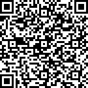 Image avec code QR