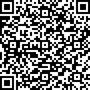 Image with QR code