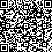 Image with QR code