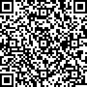 Image with QR code