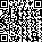 Obrázok s QR kódom