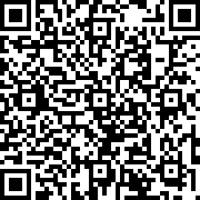 Image with QR code