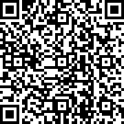 Image avec code QR