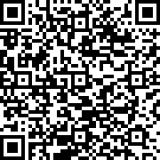 Image with QR code