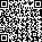 Image with QR code