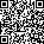 Afbeelding met QR-code