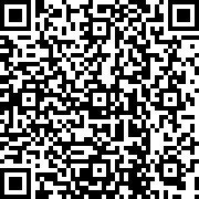 Image with QR code