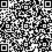 Image with QR code