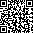 Image with QR code