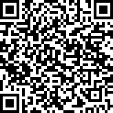 Image with QR code