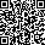 Image with QR code