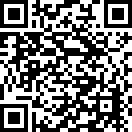 Image with QR code