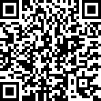 Image avec code QR