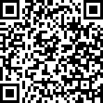 Image with QR code