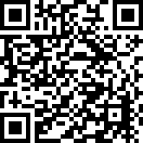 Image with QR code