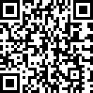 Image with QR code