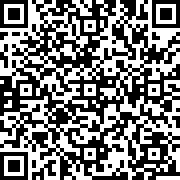 Image with QR code