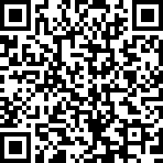 Image avec code QR