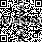 Bild med QR-kod