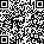 Image with QR code