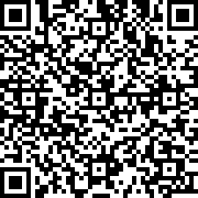 Image with QR code