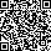 Image with QR code